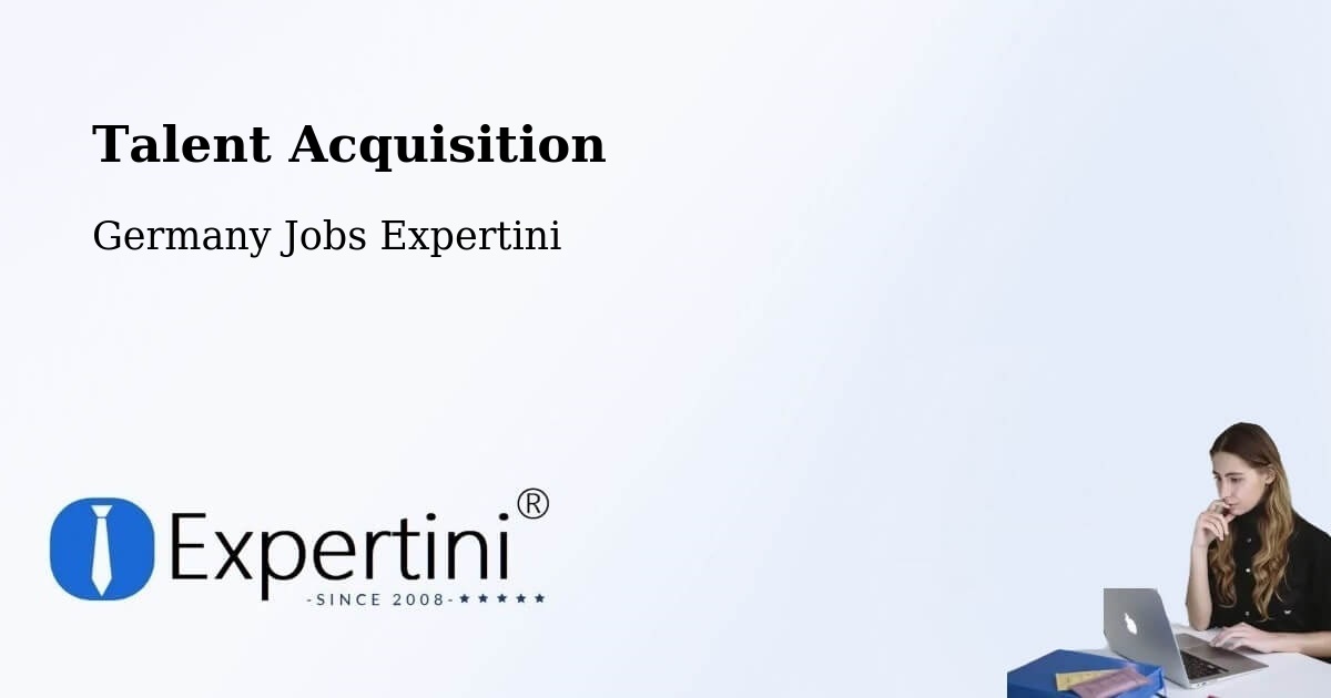Post Jobs & Find Candidates in Körner – Talent Acquisition Solutions - Germany Jobs Expertini